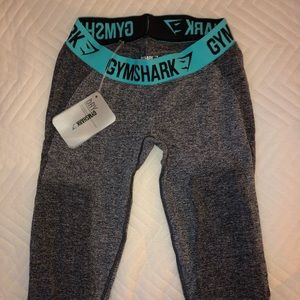Gymshark Flex Leggings